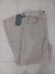 Calças Updated Garments Pull&Bear
