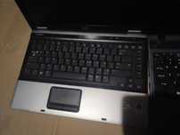 Sprzedam dwa laptopy