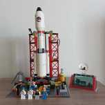 Legos Diversos em Segunda Mão - ÓTIMO ESTADO