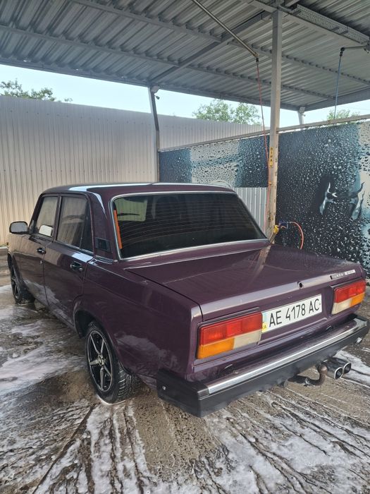 Продам или обменяю