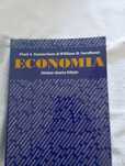 Livro de economia