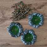 Skaven Gnawholes Warhammer Age of Sigmar