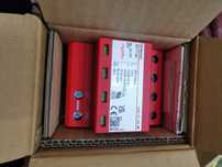 Dehn Przepieciowka b+C   dsh Tt 255 no. 941-310  nowe