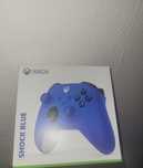Kontroler bezprzewodowy XBOX Series S X