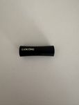 Lancome pomadka czerwona