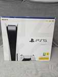 Konsola Sony Playstation 5 FAT PS5