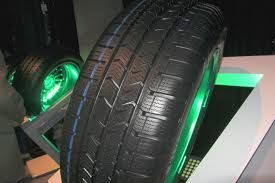 opony 155/65r14 Windforce  Allseson-całoroczne-195zł szt-nowe Bydgoszc