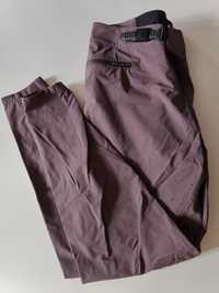 Spodnie rowerowe Specialized Trail Pants rozmiar 36