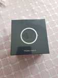 Smartwatch MAIMO WATCH R GPS Nowy