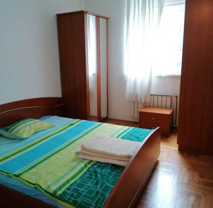 Помощь с поселением пол дома.