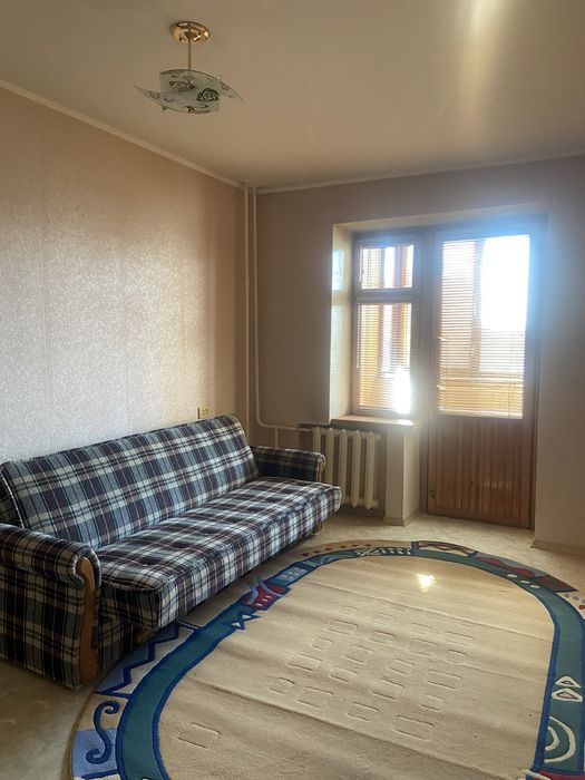 Прев'ю фото 1