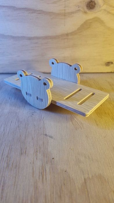 Nowa zabawka dla gryzonia(przy zakupie 5 rzeczy, 6 gratis!czyt. opis!)