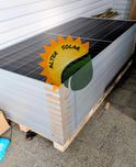 ‼️‼️89$ Сонячні панелі LONGI Solar  650W, BIFACIAL Hi-MO 9, LR7-72HYD