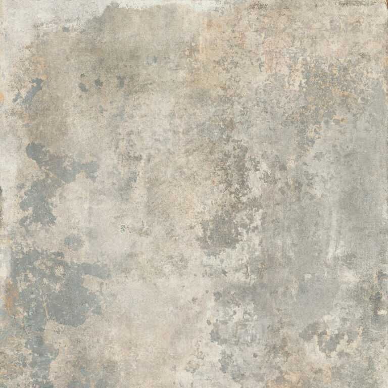 Płytka gresowa Endless Time Beige i Rust Lap 120/120 Gat.II 95,00/m2