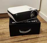 Projektor HOPVISION H1