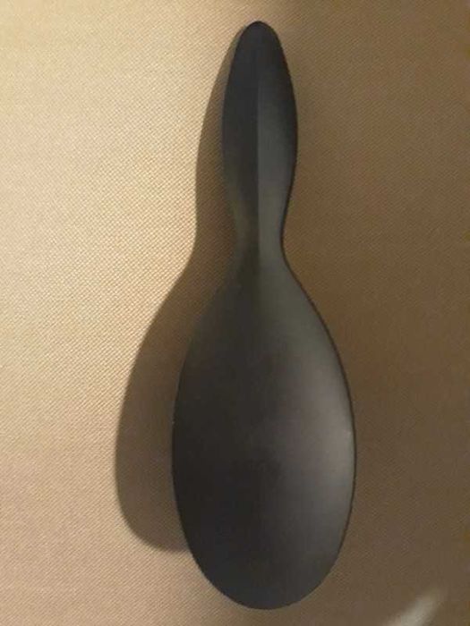 Altesse szczotka do włosów