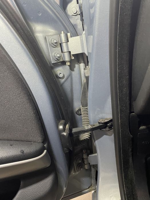 Продам bmw 3 серия e90