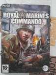 Jogos para computador