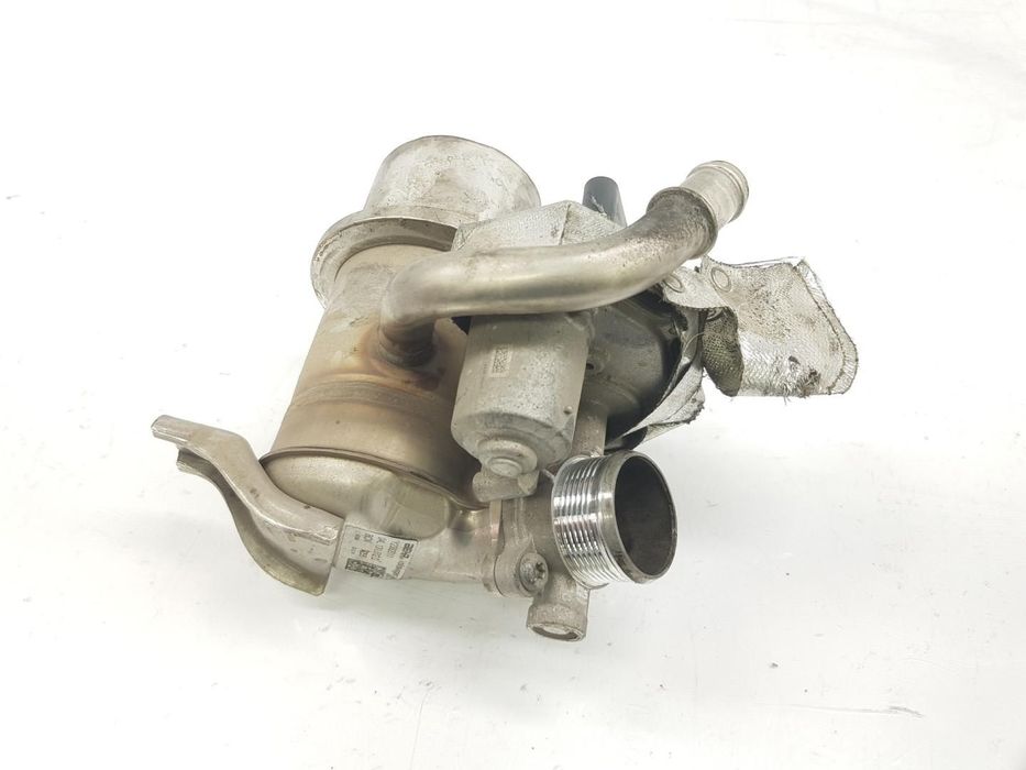 REFRIGERADOR EGR SEAT LEON 5F1