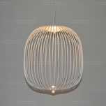 Foscarini spokes replika wyprzedaz