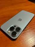 Iphone 13 pro 128gb