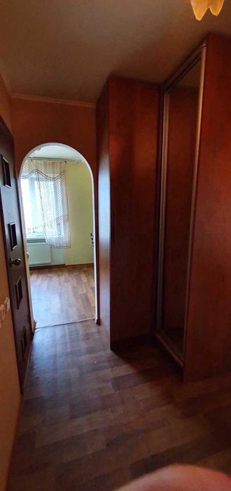 Продам 1-но кімн квартиру від ХАЗЯЇНА, м.Роздільна