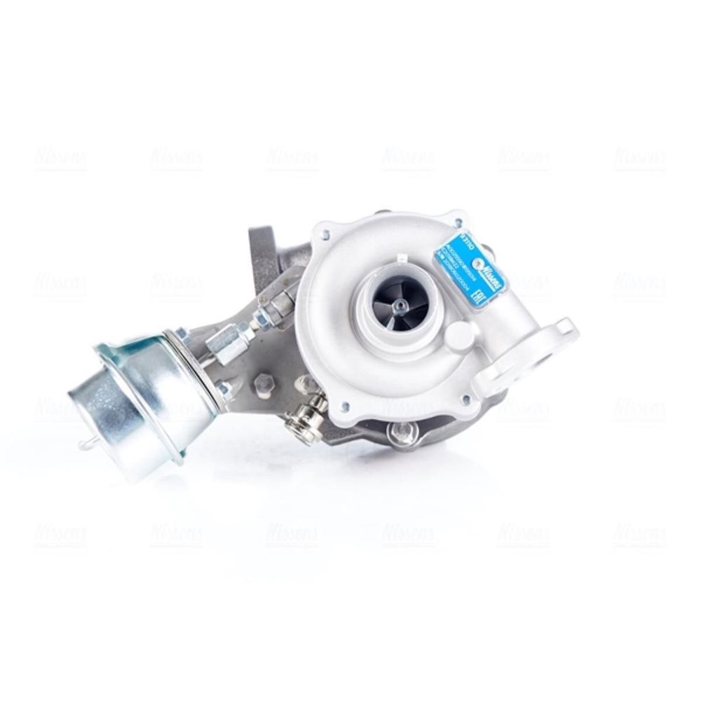 NOWE TURBINY WSZYSTKIE MARKI peugeot citroen bmw audi vw seat ford