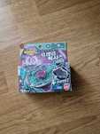 Beyblade Flame Byxis 230WD