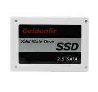 Goldenfir ssd 128gb