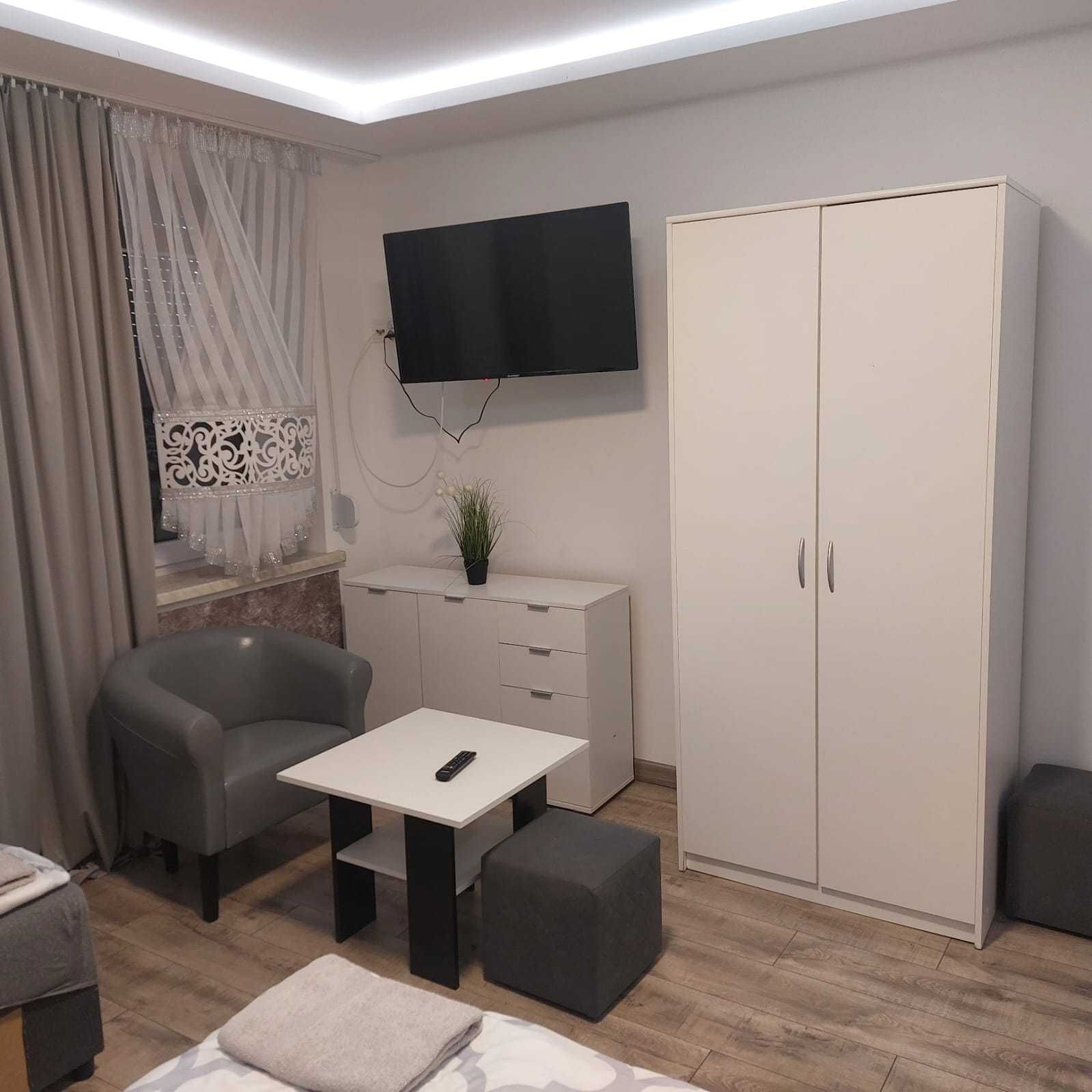 apartament, noclegi, firmy , osoby prywatne