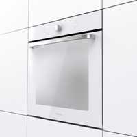 Духова шафа Gorenje BOS67371SYW