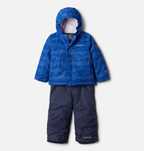 Columbia buga set розмір М