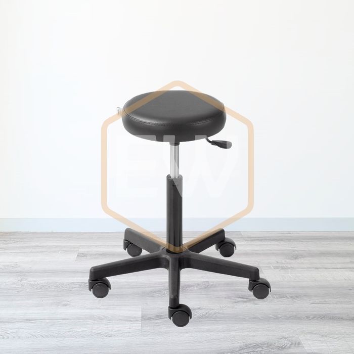 Mobiliário de Cabeleireiro Novo - Fábrica