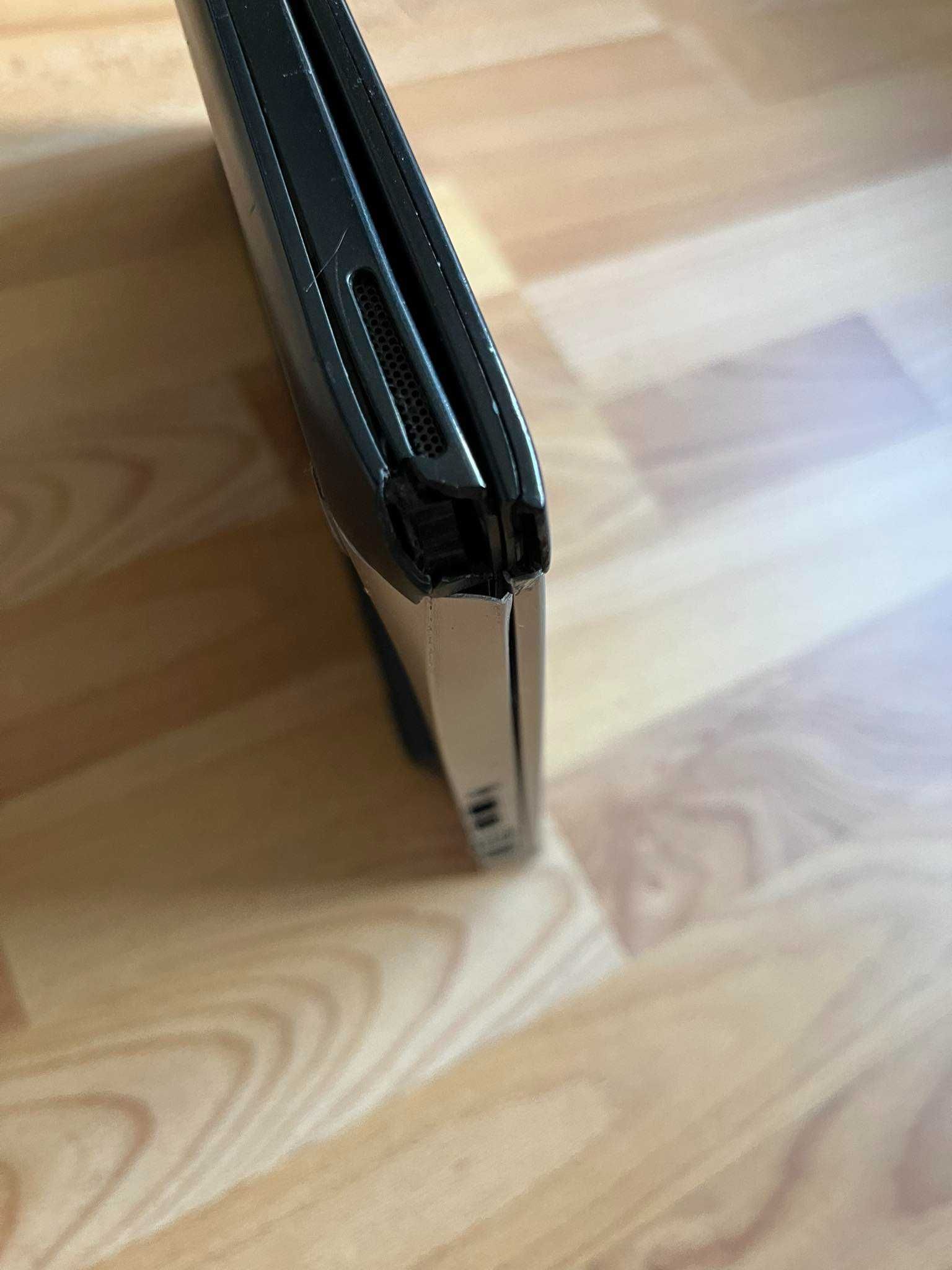 Dell Vostro v131 13,3" Intel i3