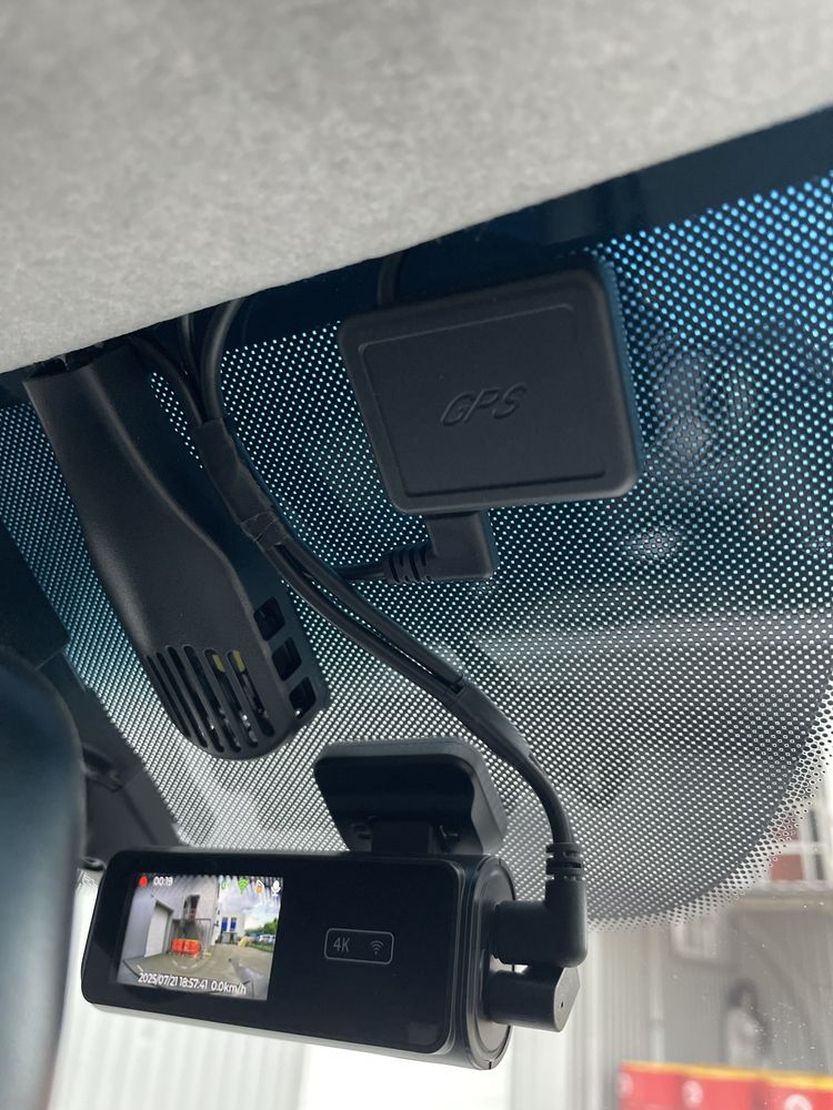 KIA SOUL EV  2017 року
