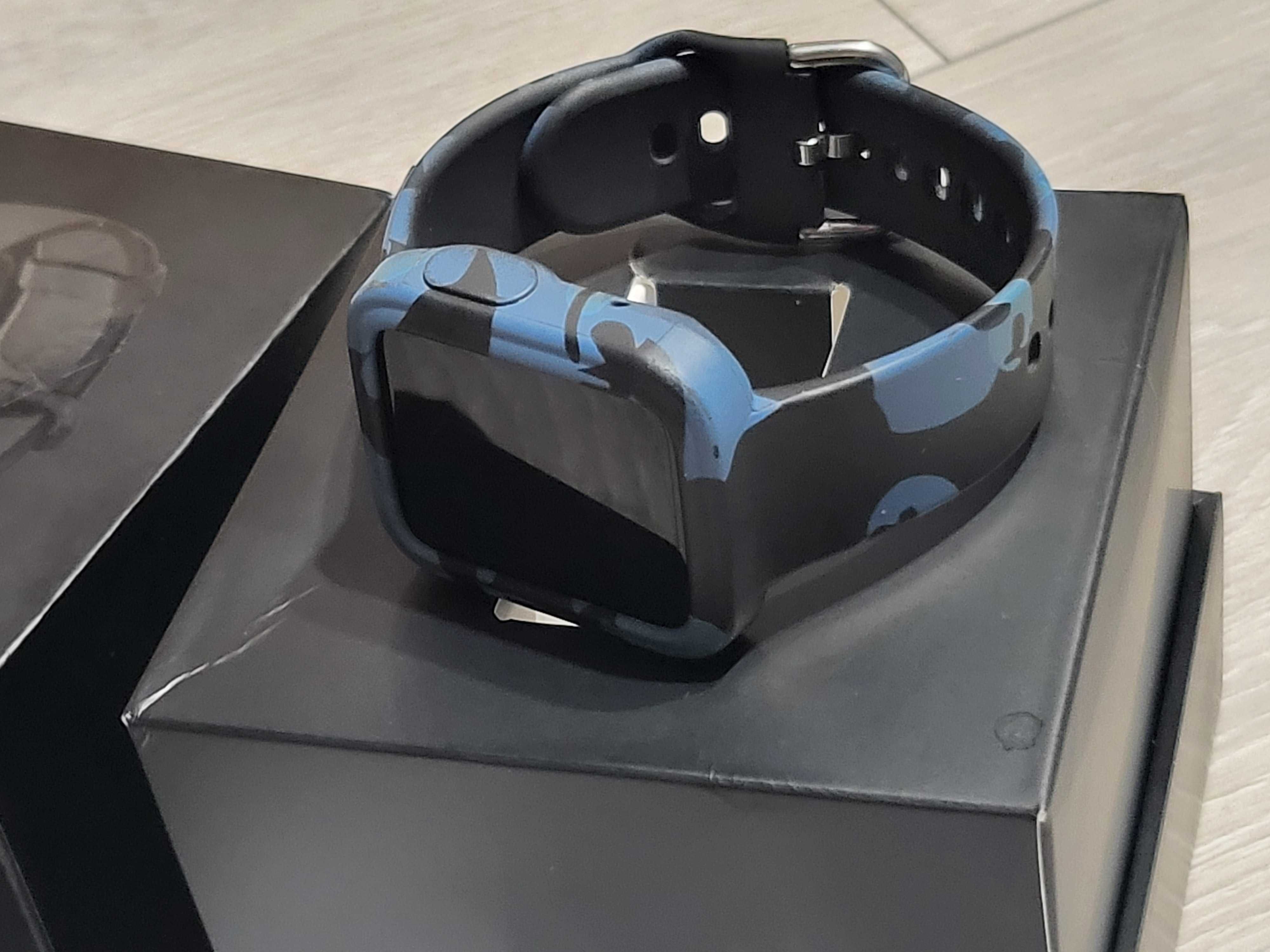 Mi Watch Lite Smartwatche