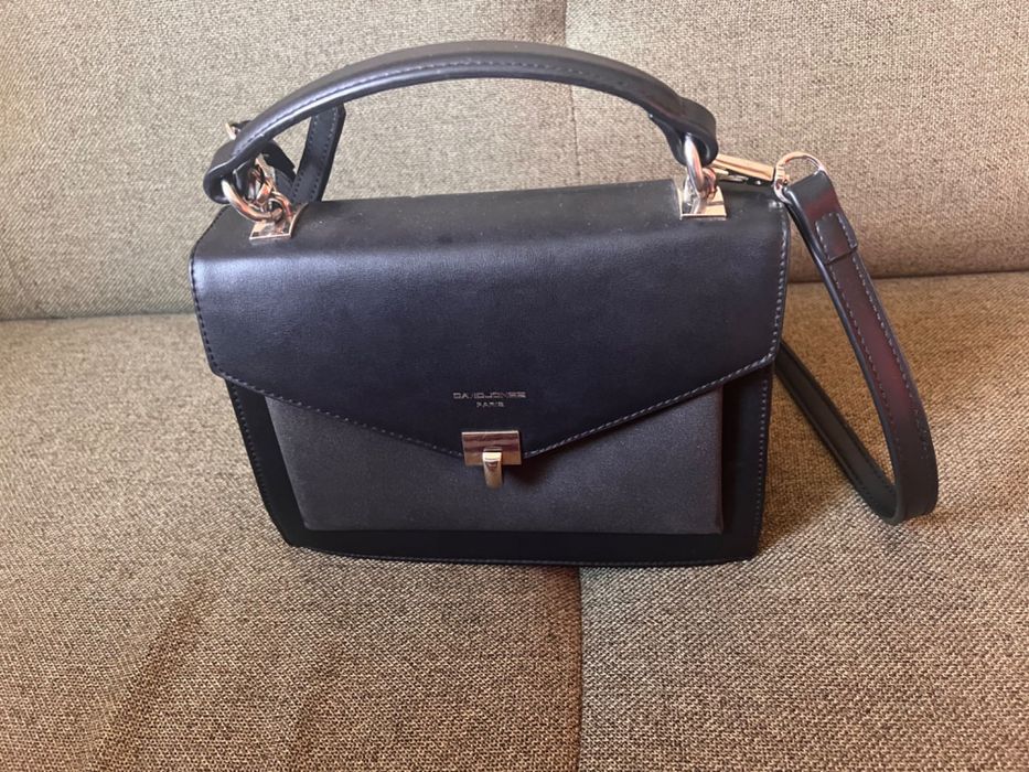 Жіночі сумки ( на будь який смак)