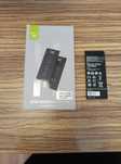Аккумулятор HB4342A1RBC для Huawei Honor 4A, Y5 II, Y6(новый)