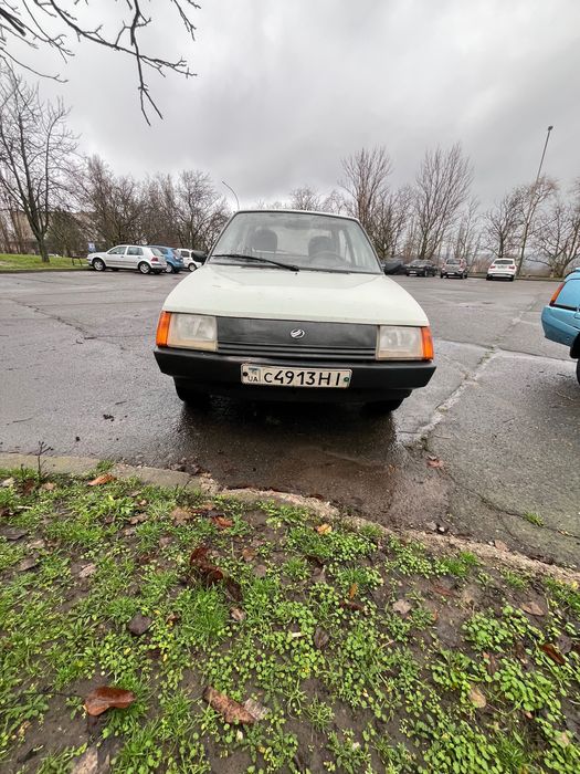 Продам Таврію 1994 року