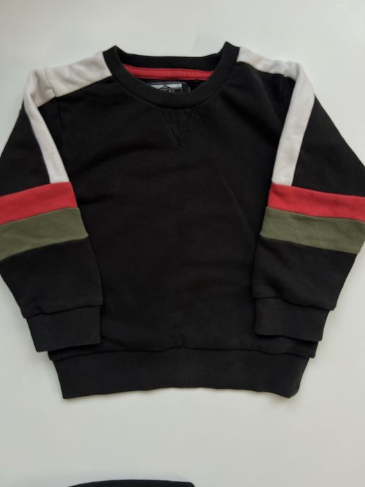 Костюм George на хлопчика