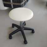 Taboret kosmetyczny