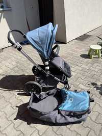 Bugaboo cameleon 3