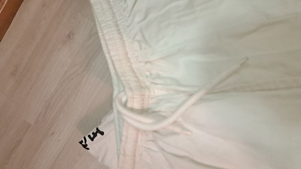 кімоно айкідо теквандо