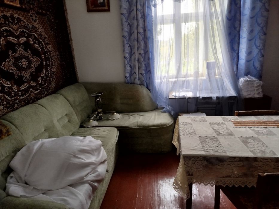 Продається житловий будинок!!!