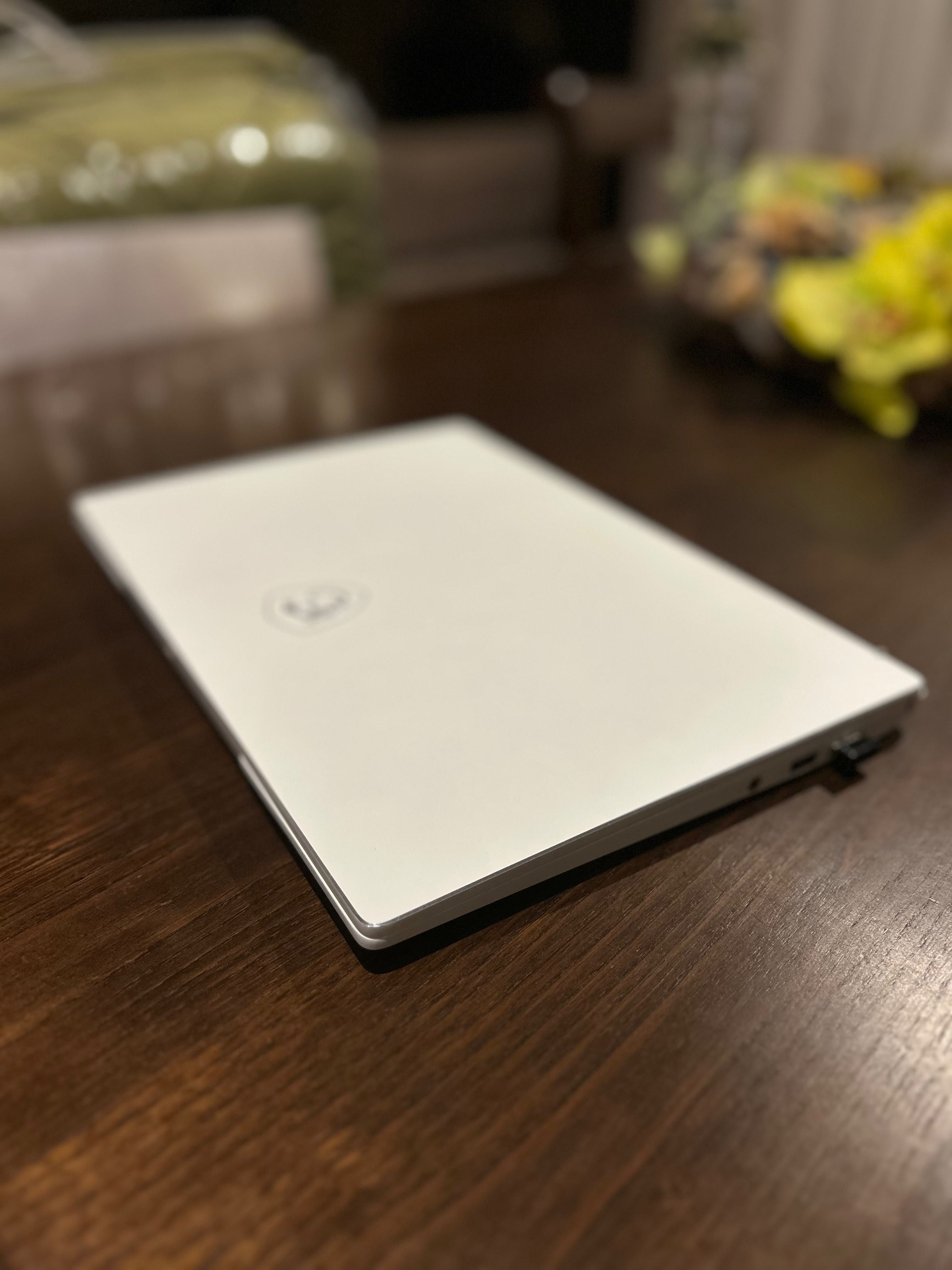 MSI Prestige 14 A10SC