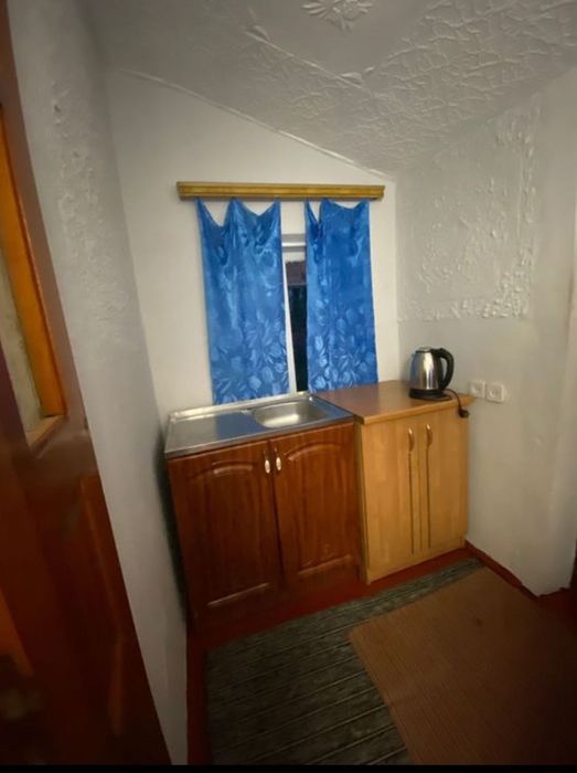 Оренда будинку 17 км від Червонограда !