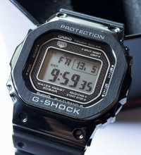 Casio G-Shock GMW-B5000G-1ER.