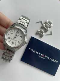 Zegarek damski Tommy Hilfiger