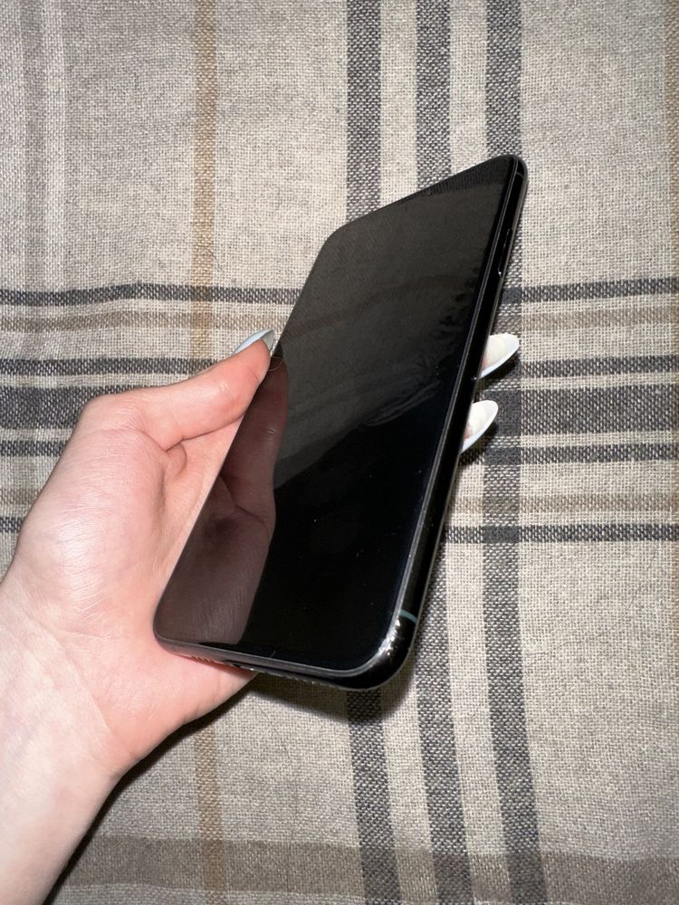 Iphone 11 Pro Max r7