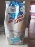 Fuga Ultracolor Plus Mapei 131 Wanilia